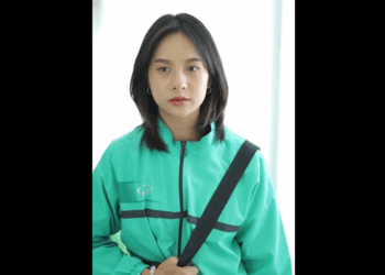 N0109008_ไรเดอร อย างฉ จะไปร กล กสาวประธานได งไง_part2