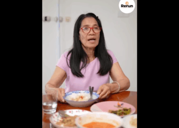 N0109012_คำว าล กในสายตาแม งไงก เหม อนเด กคนน งอย_part2