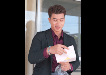 N0109003_างพน กงานต อกต อย มาเป นแฟนท านประธาน_part2