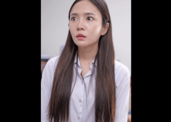 N0109005_สล บโทรศ พท บเจ านาย ดท ายได กแท_part2