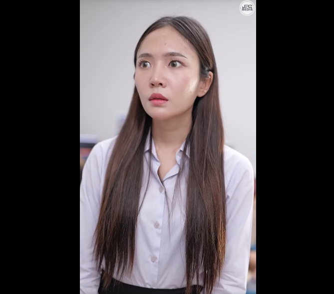 N0109005_สล บโทรศ พท บเจ านาย ดท ายได กแท_part2