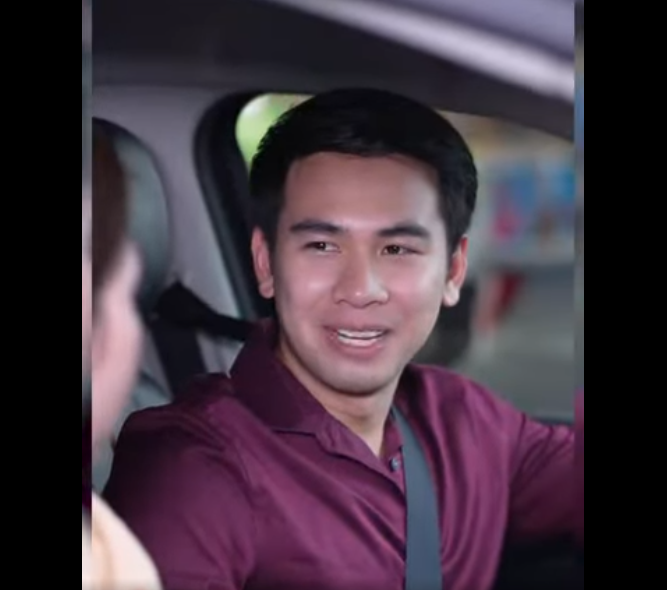 N0209102_โดนโกหกซ ำแล วซ ำเล เลยหมดความเช อใจ_part2