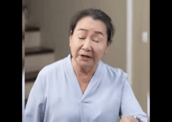 N0209099_ชายบ นงานเหน อย เล ยงล กก เหน อยไม แพ นเคยค ดบ างไหม_part2