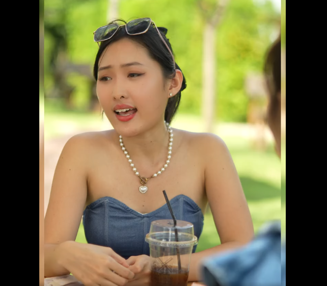 N0209103_เฉยชาใส นจนอ กฝ ายต องถอดใจ_part2