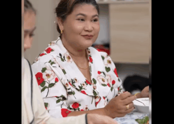 N0209105_ทำงานกล บมาแทนท จะได แต อะไรใช ไม กเลย_part2