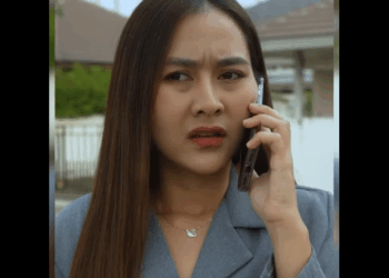 N0209101_อย าไปหาเหต ผลก บคนเห นแก_part2