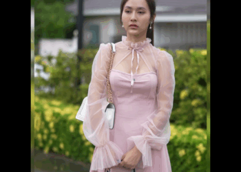 N0209103_เฉยชาใส นจนอ กฝ ายต องถอดใจ_part2