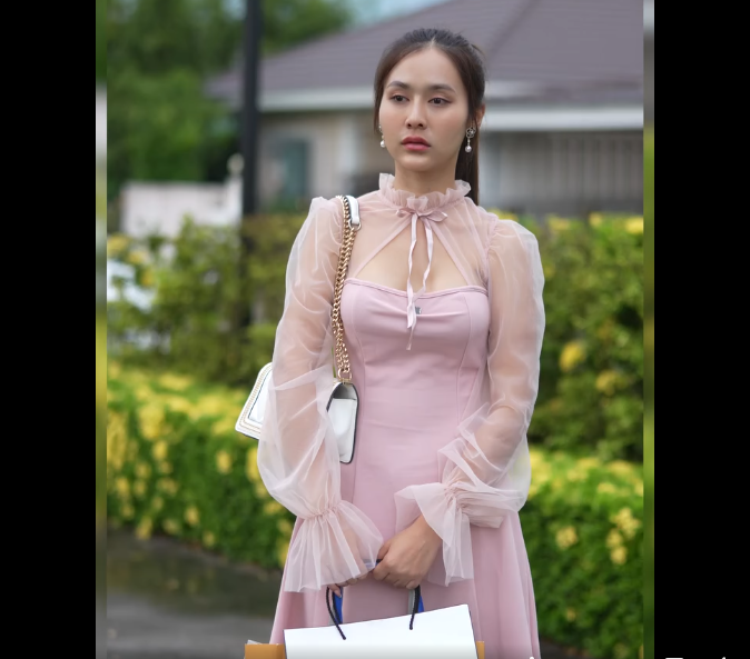 N0209103_เฉยชาใส นจนอ กฝ ายต องถอดใจ_part2