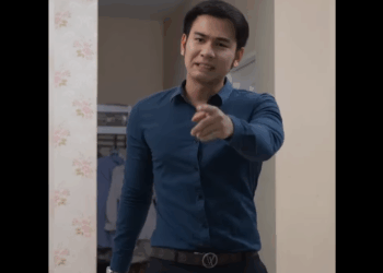 N0209097_อย าค ดได ในว นท สาย ระว งจะเส ยน ำตาในตอนท เขาจากไป_part2