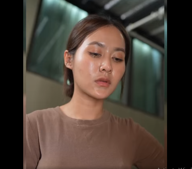 N0209096_ทำท กอย างอย คนเด ยว สาม ไม วยอะไรเลย_part2