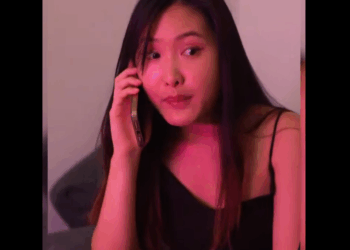 N0209094_ความร กไม ดเจน เค าเร ยกว าของเล ไม ใช แฟน_part2