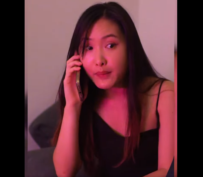 N0209094_ความร กไม ดเจน เค าเร ยกว าของเล ไม ใช แฟน_part2