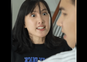 N0209092_องการคนท กว แต กล บพลาดคนท บต วเอง_part2