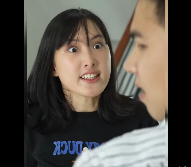 N0209092_องการคนท กว แต กล บพลาดคนท บต วเอง_part2