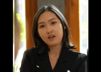 N0209089_แต ปาก การกระทำแย_part2