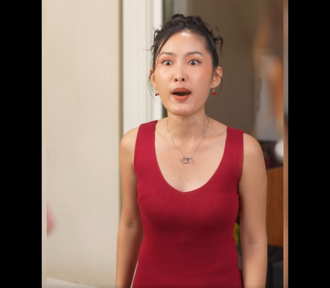 N0209093_ดจะทนก บสาม แบบน ไม ให เก ยรต ไม พอแถมไล แม ยายอ_part2