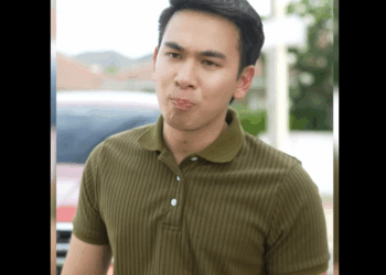 N0209088_ตม ามากกว าท จะทนอย บคนไม_part2