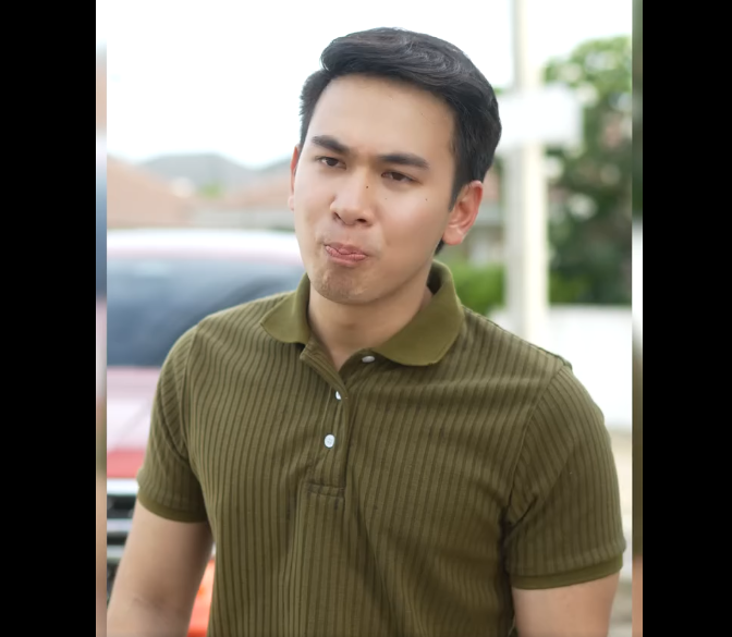 N0209088_ตม ามากกว าท จะทนอย บคนไม_part2