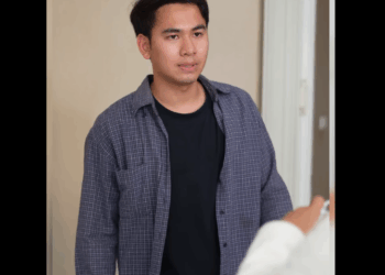 N0209084_ทำไมถ งไม กล บต วกล บใจ งท โอกาส_part2