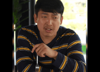 N0209083_ตอแหลขนาดน งน บเป นผ ชายอย ไหม_part2