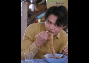 N0309093_เด กท นไม ญค เห นยายเป นแค เคร องม_part2