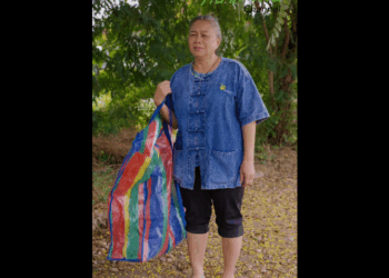 N0309088_แม ได าเวนค นท นไปแบ งให บล กแท วนล กท เก บมาเล ยงไม ได กบาท_part2