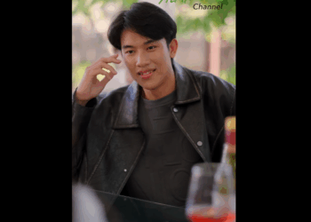 N0309091_หญ งเม ออย อหน าเง จะเผยธาต แท นท งด ไม นตกนรกท งเป_part2