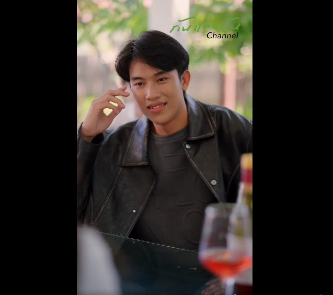 N0309091_หญ งเม ออย อหน าเง จะเผยธาต แท นท งด ไม นตกนรกท งเป_part2