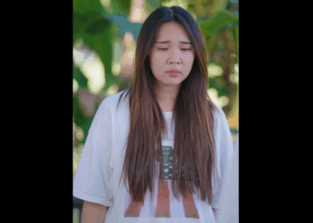 N0309101_าท เราอย นไร แค เด นออกมา แล วค ณจะร าต วเองม าแค ไหน_part2