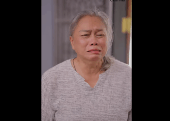 N0309099_แม เล อกไปอย านก บล กคนส ดท อง ใครจะไปร ตเขาเหม อนตกนรกท งเป_part2