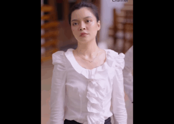 N0309096_เจ าของโรงแรมปลอมต วยากจนมาตรวจสอบโรงแรม และน อส งท เขาเจอ_part2