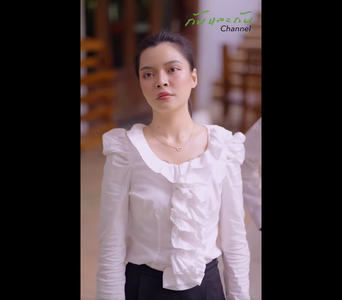 N0309096_เจ าของโรงแรมปลอมต วยากจนมาตรวจสอบโรงแรม และน อส งท เขาเจอ_part2