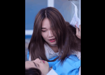 N0309105_เศรษฐ ปลอมต วเป นรปภ.เพ อออกเดท แต ไม ใครสนใจเขา นอกจากสาวคนน_part2