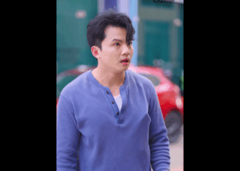 N0309104_อย าให รถ มาบงการช ตเรา_part2