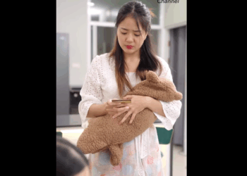 N0309103_แม สาม วยเป นประสาท แบบน สงสารล กสะใภ ดๆ องใช ตย งไง_part2