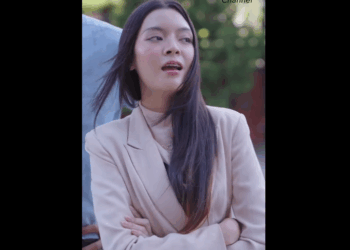 N0309089_เธอไม าผ ชายท เธอคบอย เขาคนน อเศรษฐ นล าน_part2