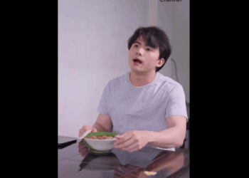 N0309092_าโดนข นค าเช าร าน แท นเป นเพราะผ ดเหล ยมใส เอง_part2