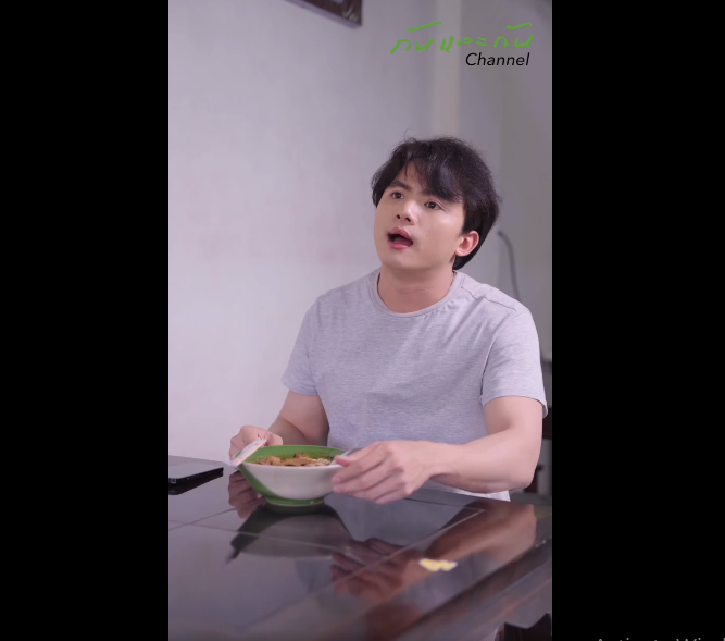 N0309092_าโดนข นค าเช าร าน แท นเป นเพราะผ ดเหล ยมใส เอง_part2