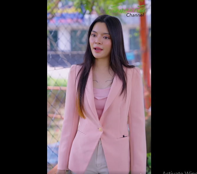 N0309095_งล กเร ยนส แล วล กเอาความร การศ กษามาเหย ยดแม วเอง_part2