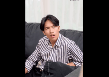 N0309098_วท องก บเม ยน อย แล วเม ยหลวงจะร กย งไง_part2