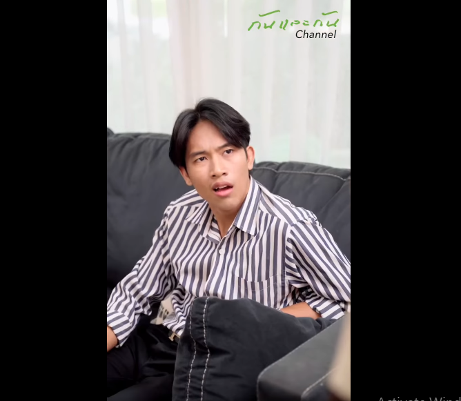 N0309098_วท องก บเม ยน อย แล วเม ยหลวงจะร กย งไง_part2