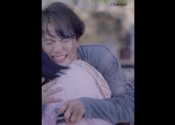 N0309084_เจ าของสวนร อยไร โดนด กว าจน ตอนจบร ความจร งถ งก บเข าทร ดเลยด เด ยว_part2