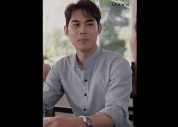 N0309081_เอาญาต ๆมาพ กท าน ไม เกรงใจเจ าของบ าน_part2