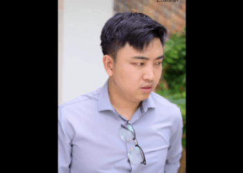 N0309094_องสาวข นบ านใหม คนโตใส ซองแค นเด ยว_part2