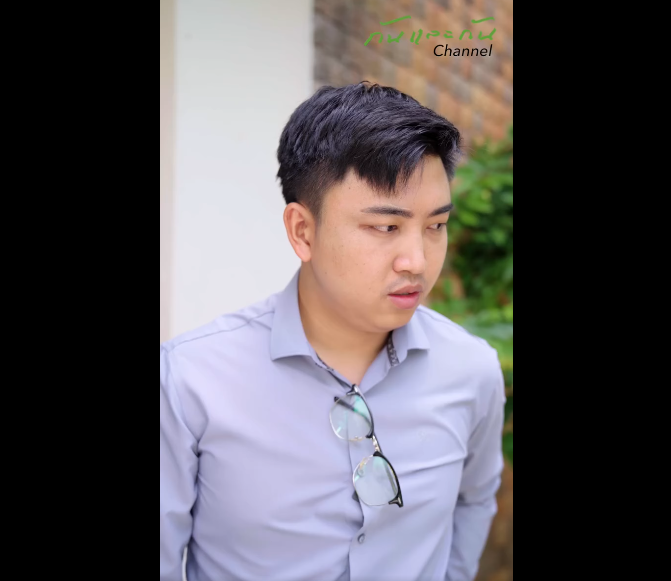 N0309094_องสาวข นบ านใหม คนโตใส ซองแค นเด ยว_part2