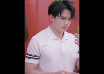 N0309087_แกล งท องไปน ดเดท เพ ออยากทำให เดทล แต กอย างกล บไม เป นอย างท_part2