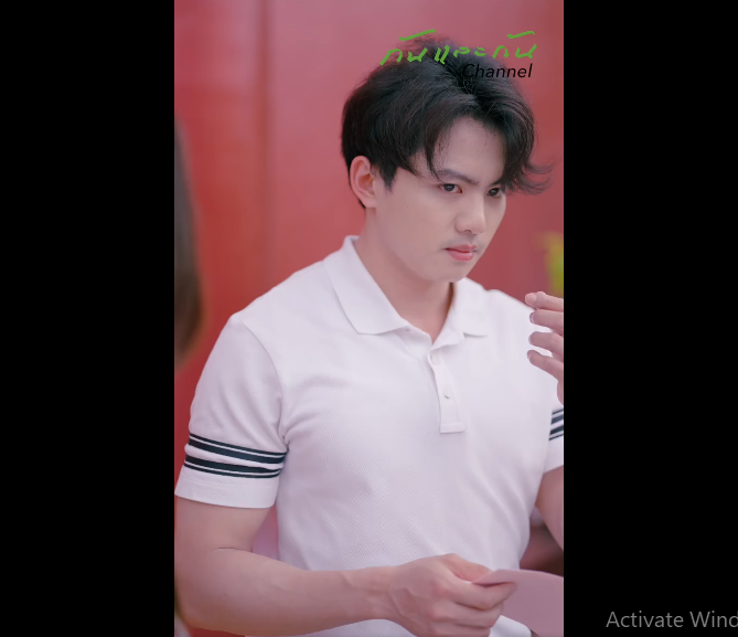 N0309087_แกล งท องไปน ดเดท เพ ออยากทำให เดทล แต กอย างกล บไม เป นอย างท_part2