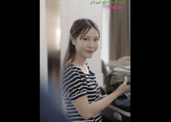 N0309082_เม ยน อยท องก บผ วต วเอง คนเป นเม ยหลวงต องร กย งไง_part2