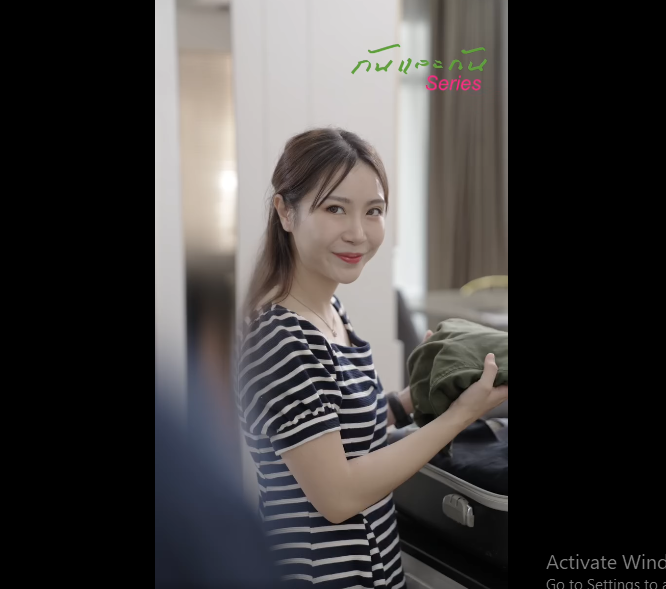 N0309082_เม ยน อยท องก บผ วต วเอง คนเป นเม ยหลวงต องร กย งไง_part2