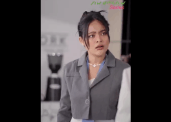 N0209021_แม หม ายล กต มาน ดบอดก บไฮโซ แต นได ชายคนอ นแทน_part2